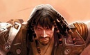 Rodan_in_rage