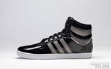 Nfstr_adidas_img3