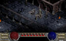 7741-diablo-windows-screenshot-fighting-some-skeletonss