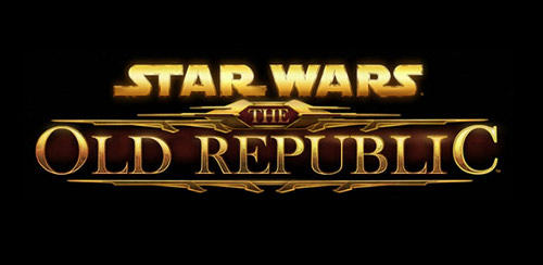 Star Wars: The Old Republic - Пара слов о главном 