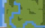 New_swamp_spring