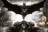 Batman_arkham_knight-wallpaper-800x600